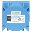Toroidal transformers provide a higher output compared to traditional E-I transformers of a similar physical size. They have substantially reduced radiated hum and electrical noise, generate less heat and have much better regulation making them ideal for