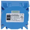 Toroidal transformers provide a higher output compared to traditional E-I transformers of a similar physical size. They have substantially reduced radiated hum and electrical noise, generate less heat and have much better regulation making them ideal for