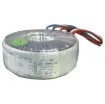 Certificate No.: CS 815/Q