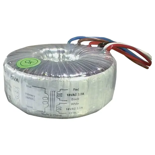Certificate No.: CS 815/Q