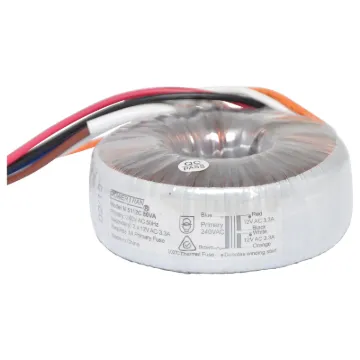 Certificate No.: CS 815/Q