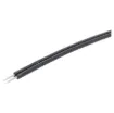 Typically used for garden lighting and water feature pumps these power supplies are ideal for outdoor use.