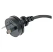 Typically used for garden lighting and water feature pumps these power supplies are ideal for outdoor use.