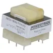 Manufactured using very high quality grain oriented silicon steel. This results in a compact, high performance, high output transformer.