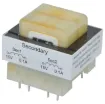 Manufactured using very high quality grain oriented silicon steel. This results in a compact, high performance, high output transformer.
