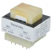 Manufactured using very high quality grain oriented silicon steel. This results in a compact, high performance, high output transformer.