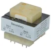 Manufactured using very high quality grain oriented silicon steel. This results in a compact, high performance, high output transformer.