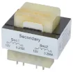 Manufactured using very high quality grain oriented silicon steel. This results in a compact, high performance, high output transformer.