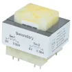 Physical dimensions compatible with Arlec/Stadium series Manufactured using very high quality grain oriented silicon steel. This results in a compact, high performance, high output transformer.
