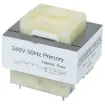 Physical dimensions compatible with Arlec/Stadium series Manufactured using very high quality grain oriented silicon steel. This results in a compact, high performance, high output transformer.
