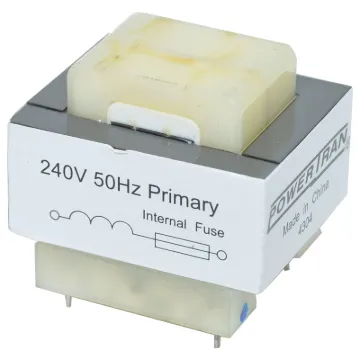 Physical dimensions compatible with Arlec/Stadium series Manufactured using very high quality grain oriented silicon steel. This results in a compact, high performance, high output transformer.