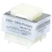 Physical dimensions compatible with Arlec/Stadium series Manufactured using very high quality grain oriented silicon steel. This results in a compact, high performance, high output transformer.