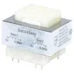 Physical dimensions compatible with Arlec/Stadium series Manufactured using very high quality grain oriented silicon steel. This results in a compact, high performance, high output transformer.