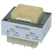 Manufactured using very high quality grain oriented silicon steel. This results in a compact, high performance, high output transformer.