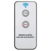 This inverter is designed to deliver pure AC output for powering difficult loads such as appliances with switchmode power supplies (computers, displays & game consoles) and voltage sensitive devices.
