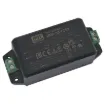 The Mean Well IRM-30-12ST 30W miniature AC-DC power supply is ready to be soldered onto the PCB boards of various kinds of electronic instruments or industrial automation equipment.