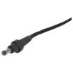 Power 12V devices off a car accessory socket.

Supplied with 2.1mm DC plug. 2A max.
