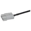2m Car Accessory Socket To Anderson Style Cable