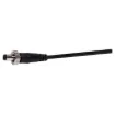 24V DC 0.5A 3 pin plug pack.