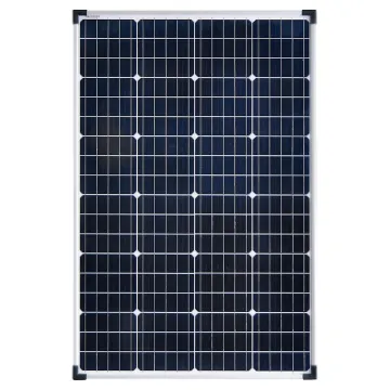 This quality 160W 12V monocrystalline solar panel module is designed for direct connection to a solar charge controller for use in remote power systems. This size is commonly used in caravans, 4WDs and trade vehicles to provide battery backup maintenance, allowing low voltage appliances to be powered off the connected battery system.