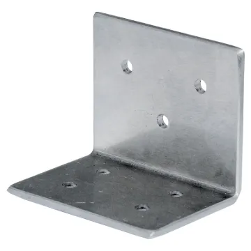 The Altronics solar panel mount range features solutions for a variety of installations, including caravans, boats, RVs, 4WDs, remote power & grid feed systems. A range of mounting options are available for tile roofs, corrugated roofs, and trimdeck roof