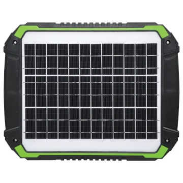 These compact monocrystalline solar panels are designed for keeping your car, caravan or 4WD batteries topped up when parked.  Easy croc clip or car accessory plug connection. Can even be permanently installed outdoors.