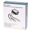 This compact IP67 weatherproof module provides MPPT solar charging for lead acid batteries. Maximum Power Point Tracking (MPPT) circuitry to provide up to 20% additional charge energy than conventional regulators.