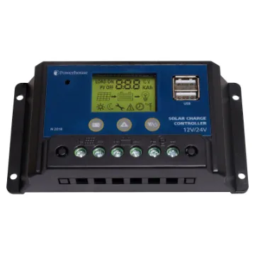 Featuring intelligent charge control, adjustable parameters, LCD screen and USB charging outputs this solar regulator represents outstanding value for under $100. It is suitable for permanent installations of lead acid and gel battery solar panel systems. The LCD allows for easy selection of charging parameters such as PV switch off voltage, load s
