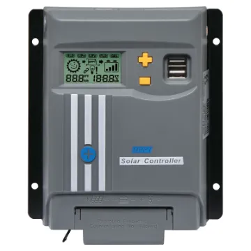 This dual input design connects to a solar panel and your cars alternator (12 or 24V) to provide 3 stage charging for secondary batteries such as those used in campers, caravans and trades service vans/trailers. It is compatible with the latest smart alternators and start/stop systems found in modern vehicles.