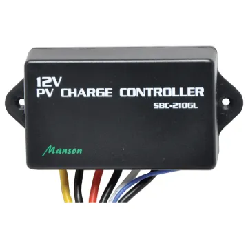 This unit operates as a solar charger by day which then switches on a load at night. It features auto-dusk detection circuit for activating the DC load output when night falls. It is suitable for sealed or wet cell batteries and utilises the latest 
 in