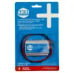 Extend Battery Life up to 3x Times! The all new ANBI Battery Conditioner transmits a high frequency digital pulse within the battery. These digital pulse frequencies break down the sulphates in the battery, extending battery life and increasing battery reliability.