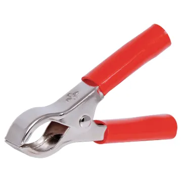 Heavy Duty  30A @ 12VDC. 85mm long.