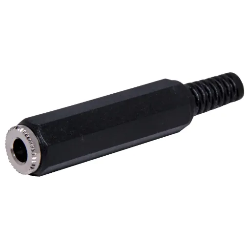 6.35mm Line Stereo