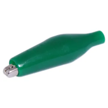 Medium 46mm long. Cable entry 3 mm