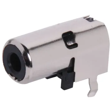 Low Profile