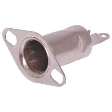 Car Radio Antenna Socket