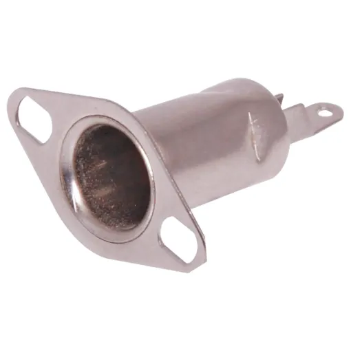 Car Radio Antenna Socket