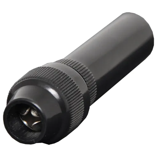 Car Radio Antenna Socket Insulated