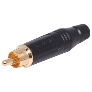 AMPHENOL (formerly Alcatel) connectors are ideal for use in high performance audio applications, including mobile PA use. They represent a no-compromise approach to connector technology, with rugged construction, secure mechanical characteristics and low