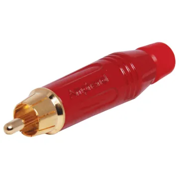 AMPHENOL (formerly Alcatel) connectors are ideal for use in high performance audio applications, including mobile PA use. They represent a no-compromise approach to connector technology, with rugged construction, secure mechanical characteristics and low