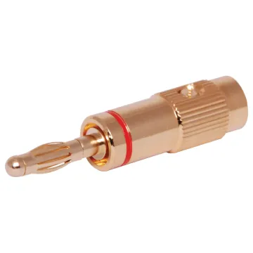 With screw connection for wire termination.  3A @ 125V AC.