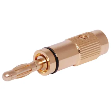 With screw connection for wire termination.  3A @ 125V AC.