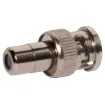 BNC to RCA Socket