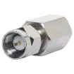 FME male Adaptor to SMA male