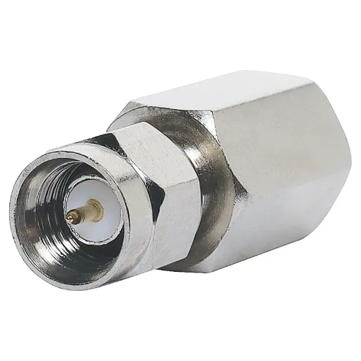 FME male Adaptor to SMA male