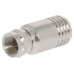 Male Plug RG11
