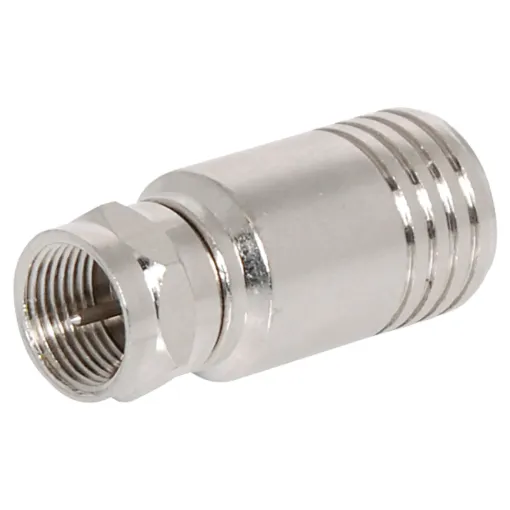 Male Plug RG11