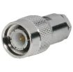 Screw in Plug suits RG58 Coax.