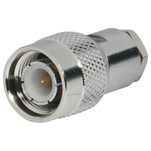 Screw in Plug suits RG58 Coax.
