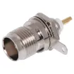 Single Hole Mount
